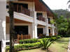 KLong Prao Resort 